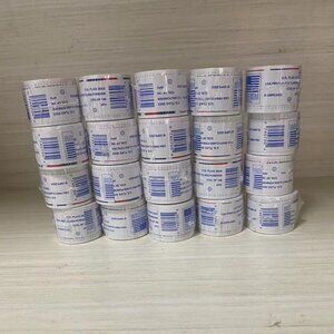 🌸🌸🌸Forever 10 Roll-1000